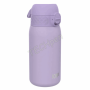ION ΠΑΓΟΥΡΙ ΘΕΡΜΟΣ SLIM 320ml I8TS320PERI