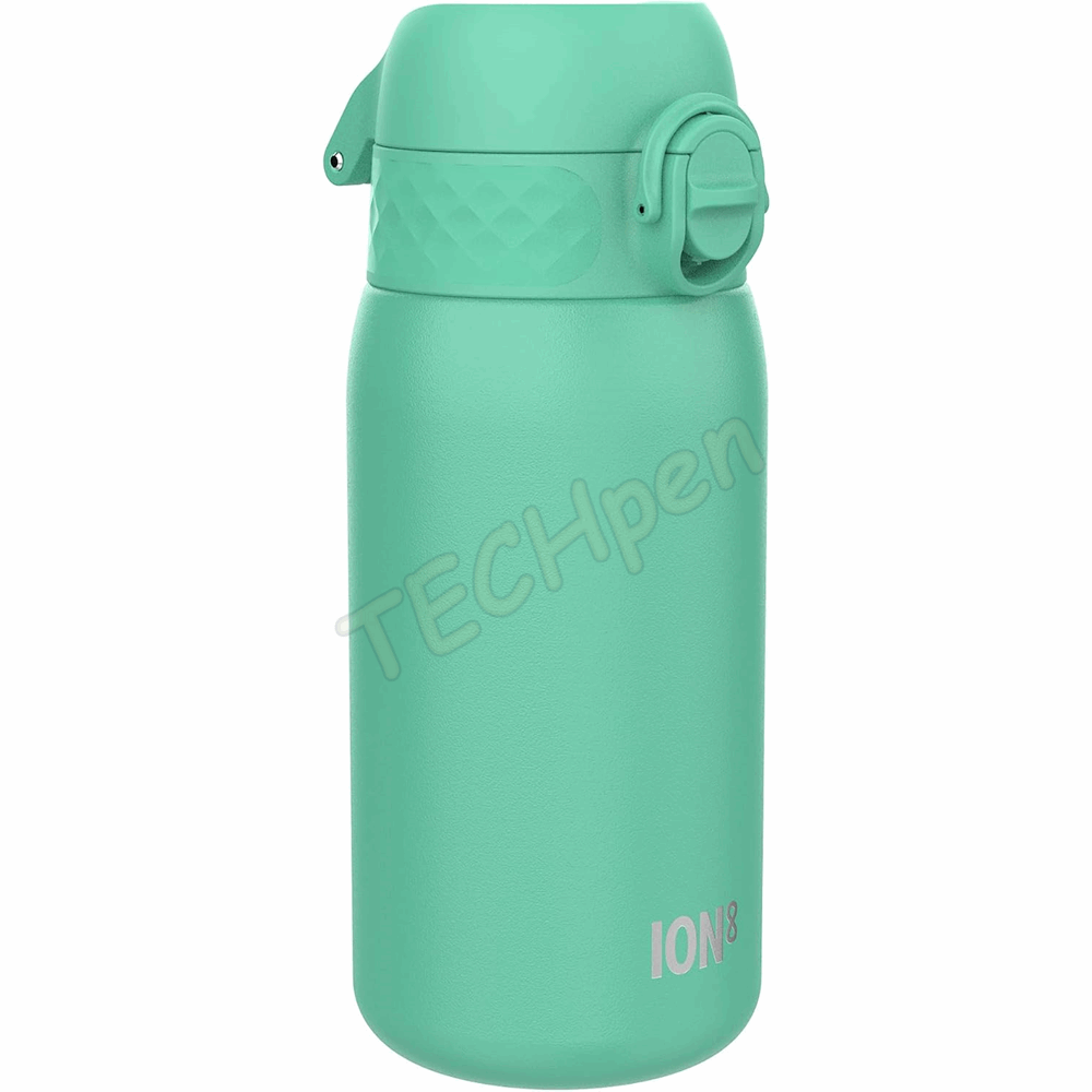 ION ΠΑΓΟΥΡΙ ΘΕΡΜΟΣ SLIM 320ml I8TS320TEAL