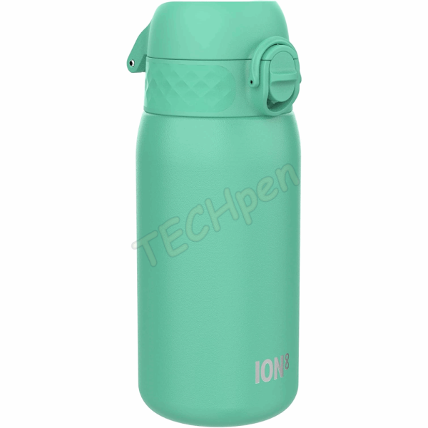 ION ΠΑΓΟΥΡΙ ΘΕΡΜΟΣ SLIM 320ml I8TS320TEAL