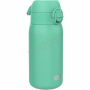 ION ΠΑΓΟΥΡΙ ΘΕΡΜΟΣ SLIM 320ml I8TS320TEAL