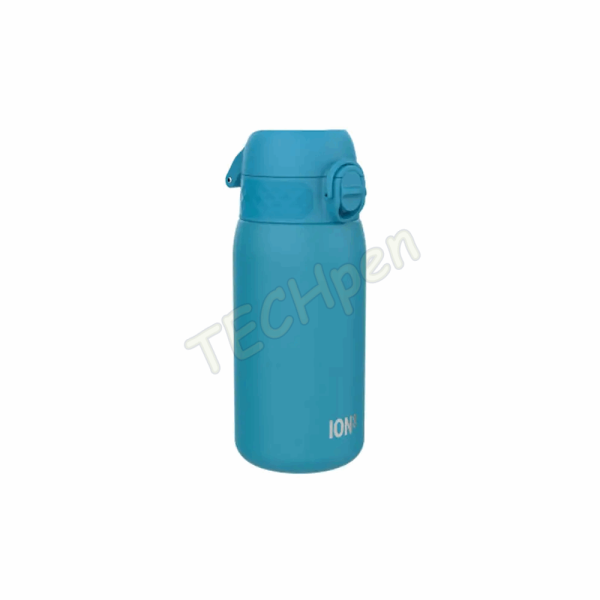 ION ΠΑΓΟΥΡΙ ΘΕΡΜΟΣ SLIM 320ml I8TS320BLU