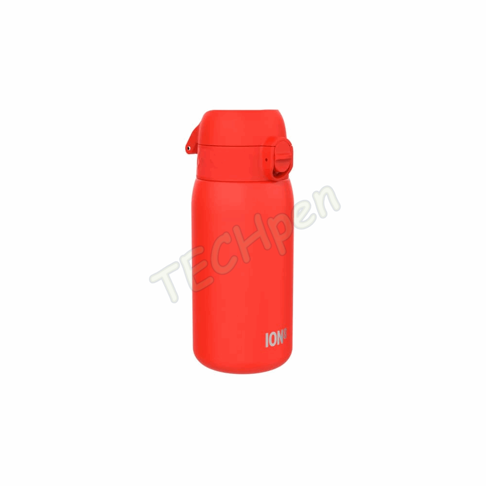 ION ΠΑΓΟΥΡΙ ΘΕΡΜΟΣ SLIM 320ml I8TS320RED