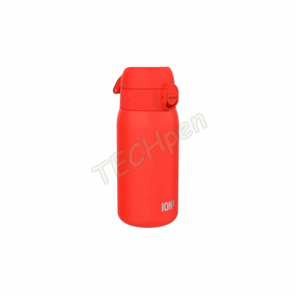 ION ΠΑΓΟΥΡΙ ΘΕΡΜΟΣ SLIM 320ml I8TS320RED