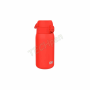 ION ΠΑΓΟΥΡΙ ΘΕΡΜΟΣ SLIM 320ml I8TS320RED