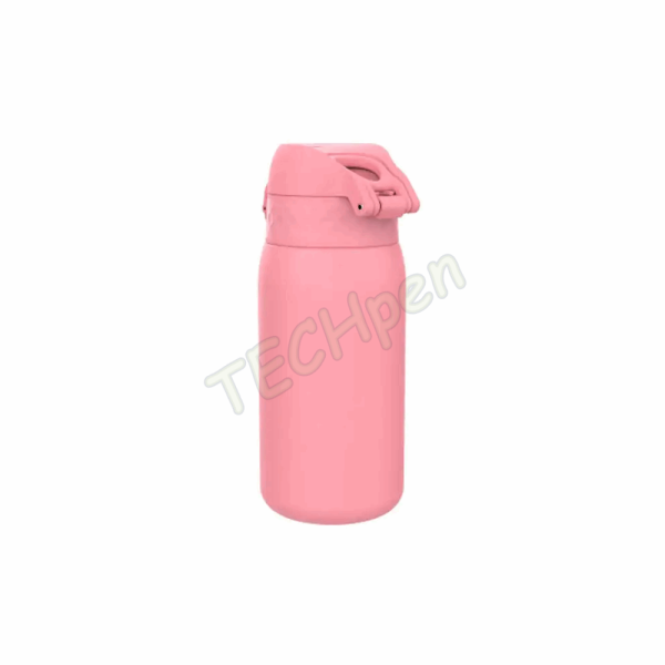 ION ΠΑΓΟΥΡΙ ΘΕΡΜΟΣ SLIM 320ml I8TS320ROSEB