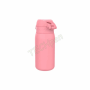 ION ΠΑΓΟΥΡΙ ΘΕΡΜΟΣ SLIM 320ml I8TS320ROSEB
