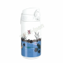 ΙΟΝ ΘΕΡΜΟΣ 350ml ΒΑΤΡΑΧΟΣ I8TS320PBFROG