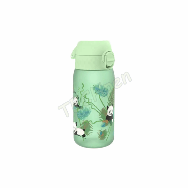 ION ΠΑΓΟΥΡΙ SLIM 350ml I8RF350PGPANDA