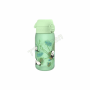 ION ΠΑΓΟΥΡΙ SLIM 350ml I8RF350PGPANDA