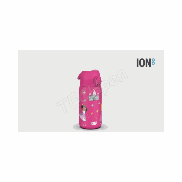 ΙΟΝ ΠΑΓΟΥΡΙ 400ML I8SS400PPPRIN