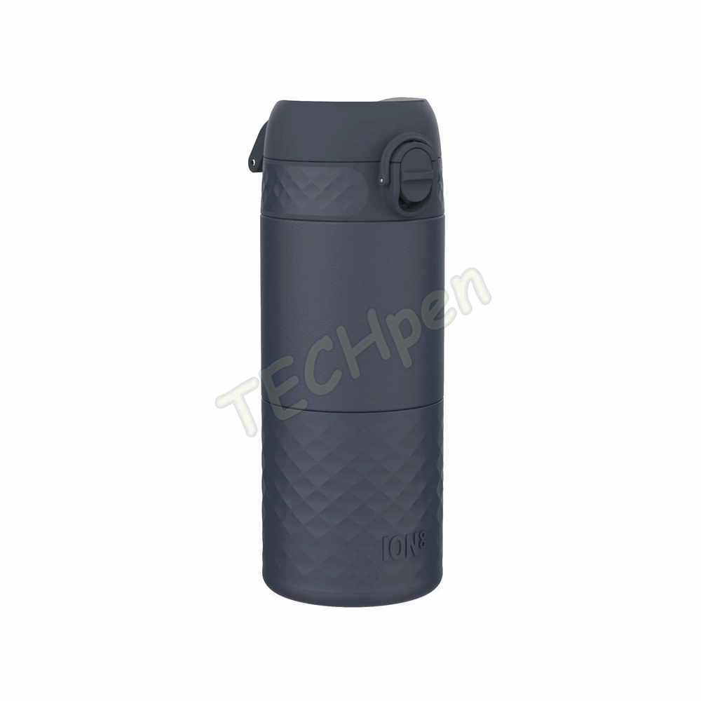 ΙΟΝ ΘΕΡΜΟΣ ΖΕΣΤΟΥ NAVY BLUE 360ML I8HS360ANAVY