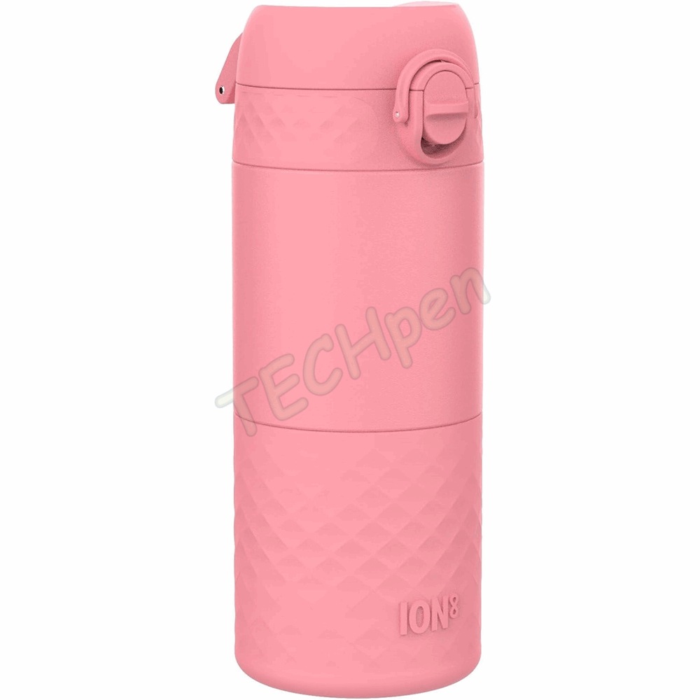 ΙΟΝ ΘΕΡΜΟΣ ΖΕΣΤΟΥ PINK 360ML I8HS360ROSEB