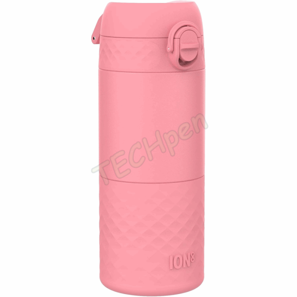 ΙΟΝ ΘΕΡΜΟΣ ΖΕΣΤΟΥ PINK 360ML I8HS360ROSEB