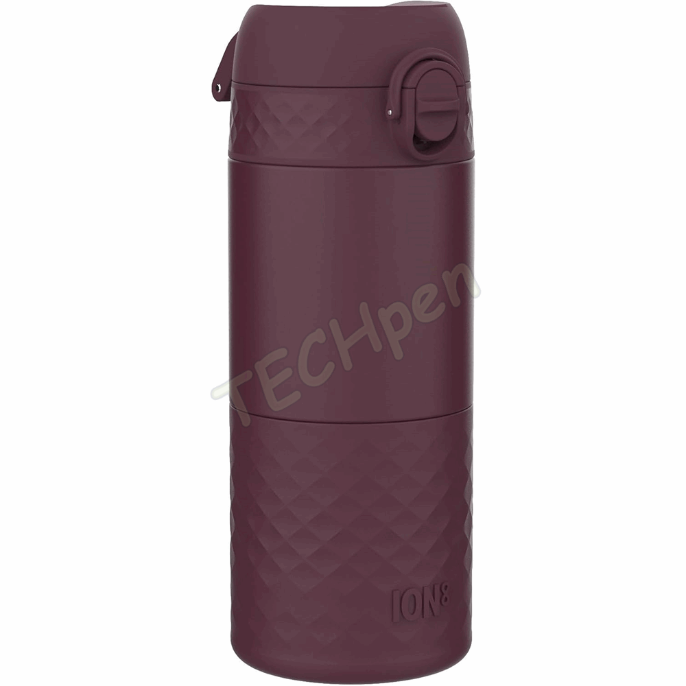 ΙΟΝ ΘΕΡΜΟΣ ΖΕΣΤΟΥ ΜΠΟΡΝΤΩ 360ML I8HS360BLB