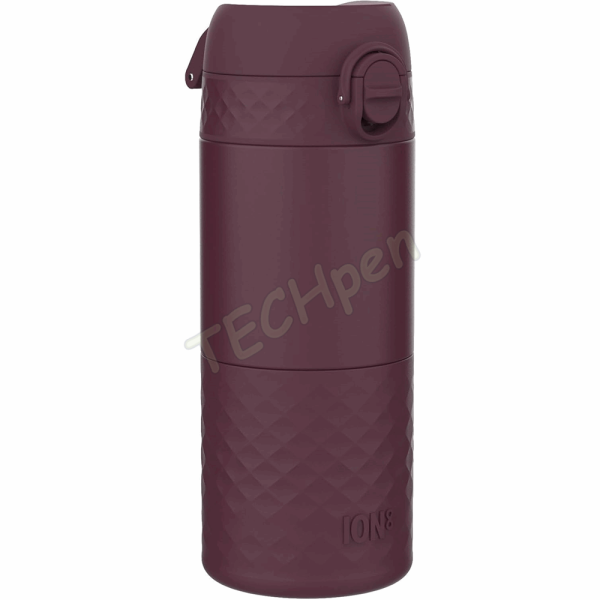 ΙΟΝ ΘΕΡΜΟΣ ΖΕΣΤΟΥ ΜΠΟΡΝΤΩ 360ML I8HS360BLB