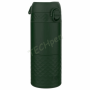 ΙΟΝ ΘΕΡΜΟΣ ΖΕΣΤΟΥ GREEN 360ML I8HS360GRE