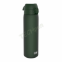 ION I8RF500DGRE ΠΑΓΟΥΡΙ 500ML ΣΚΟΥΡΟ ΠΡΑΣΙΝΟ I8RF5-00DGREQ