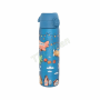 ION I8RF500PBPLANES ΠΑΓΟΥΡΙ 500ML ΑΕΡΟΠΛΑΝΑ I8RF5-0PBPLAN