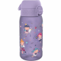 ION I8RF350PVFAIRY ΠΑΓΟΥΡΙ 350ML ΝΕΡΑΙΔΑ I8RF3-50PVFAI