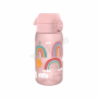ION I8RF350PPRAINB ΠΑΓΟΥΡΙ 350ML ΟΥΡΑΝΙΟ ΤΟΞΟ I8RF3-50PPRAI