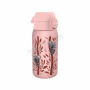 ION I8RF350PPKOALA ΠΑΓΟΥΡΙ 350ML ΚΟΑΛΑ I8RF3-50PPKOA