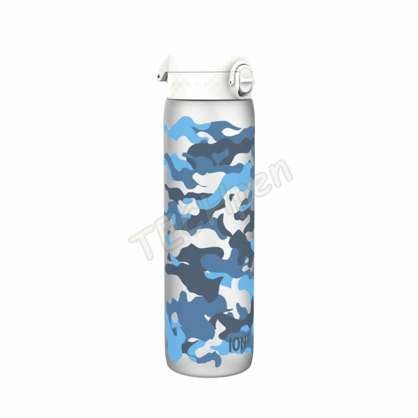 ION I8RF1000ICAMO ΠΑΓΟΥΡΙ 1000ML ΚΑΜΟΥΦΛΑΖ I8RF1-00ICAMO