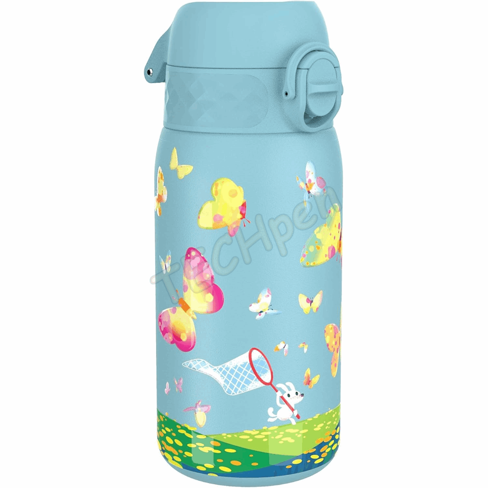 ION I8TS320PBBFLY ΘΕΡΜΟΣ 320ML ΠΕΤΑΛΟΥΔΑ I8TS3-20PBBFL