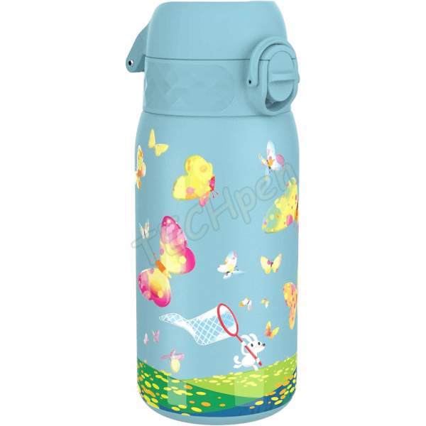 ION I8TS320PBBFLY ΘΕΡΜΟΣ 320ML ΠΕΤΑΛΟΥΔΑ I8TS3-20PBBFL