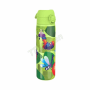 ION I8SS600PGBUGS ΜΕΤΑΛΛΙΚΟ  ΜΠΟΥΚΑΛΙ 600ML ΖΟΥΖΟΥΝΙΑ I8SS6-0PGBUGS