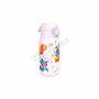 ION I8SS400PVABAND ΜΕΤΑΛΛΙΚΟ ΜΠΟΥΚΑΛΙ 400ml ΣΥΓΚΡΟΤΗΜΑ ION8S-4PVABAN