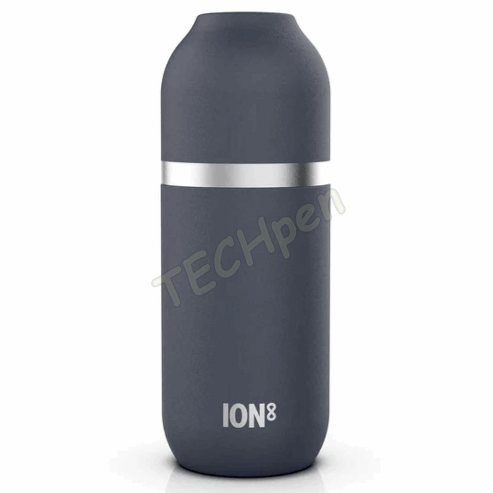 ION  I8FS700ANAVY ΙΣΟΘΕΡΜΙΚΟ ΜΕ ΚΟΥΠΑ 700ML ΣΚ.ΜΠΛΕ I8FS7-00ANAVY