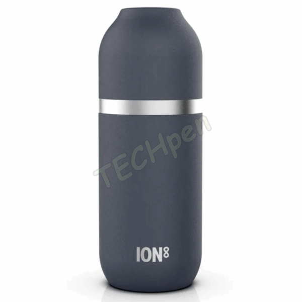 ION  I8FS700ANAVY ΙΣΟΘΕΡΜΙΚΟ ΜΕ ΚΟΥΠΑ 700ML ΣΚ.ΜΠΛΕ I8FS7-00ANAVY