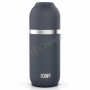 ION  I8FS700ANAVY ΙΣΟΘΕΡΜΙΚΟ ΜΕ ΚΟΥΠΑ 700ML ΣΚ.ΜΠΛΕ I8FS7-00ANAVY