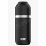 ION  I8FS700BLK ΙΣΟΘΕΡΜΙΚΟ ΜΕ ΚΟΥΠΑ 700ML ΜΑΥΡΟ I8FS7-00BLKQQ