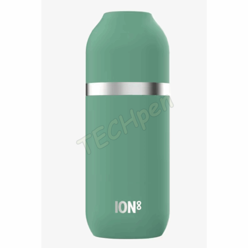 ION  I8FS700GRE ΙΣΟΘΕΡΜΙΚΟ ΜΕ ΚΟΥΠΑ 700ML ΠΡΑΣΙΝΟ I8FS7-00GREQQ