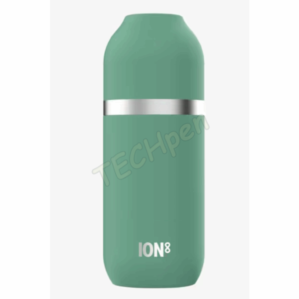 ION  I8FS700GRE ΙΣΟΘΕΡΜΙΚΟ ΜΕ ΚΟΥΠΑ 700ML ΠΡΑΣΙΝΟ I8FS7-00GREQQ