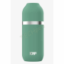 ION  I8FS700GRE ΙΣΟΘΕΡΜΙΚΟ ΜΕ ΚΟΥΠΑ 700ML ΠΡΑΣΙΝΟ I8FS7-00GREQQ