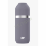 ION  I8FS700PUR ΙΣΟΘΕΡΜΙΚΟ ΜΕ ΚΟΥΠΑ 700ML ΜΩΒ I8FS7-00PURQQ