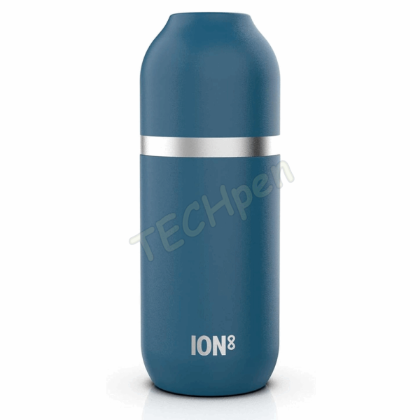 ION  I8FS700TEAL ΙΣΟΘΕΡΜΙΚΟ ΜΕ ΚΟΥΠΑ 700ML ΣΜΑΡΑΓΔΙ I8FS7-00TEALQ