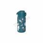 ION  I8TS320PTSPACE ΘΕΡΜΟΣ 320ML ΔΙΑΣΤΗΜΑ I8TS3-2PTSPAC