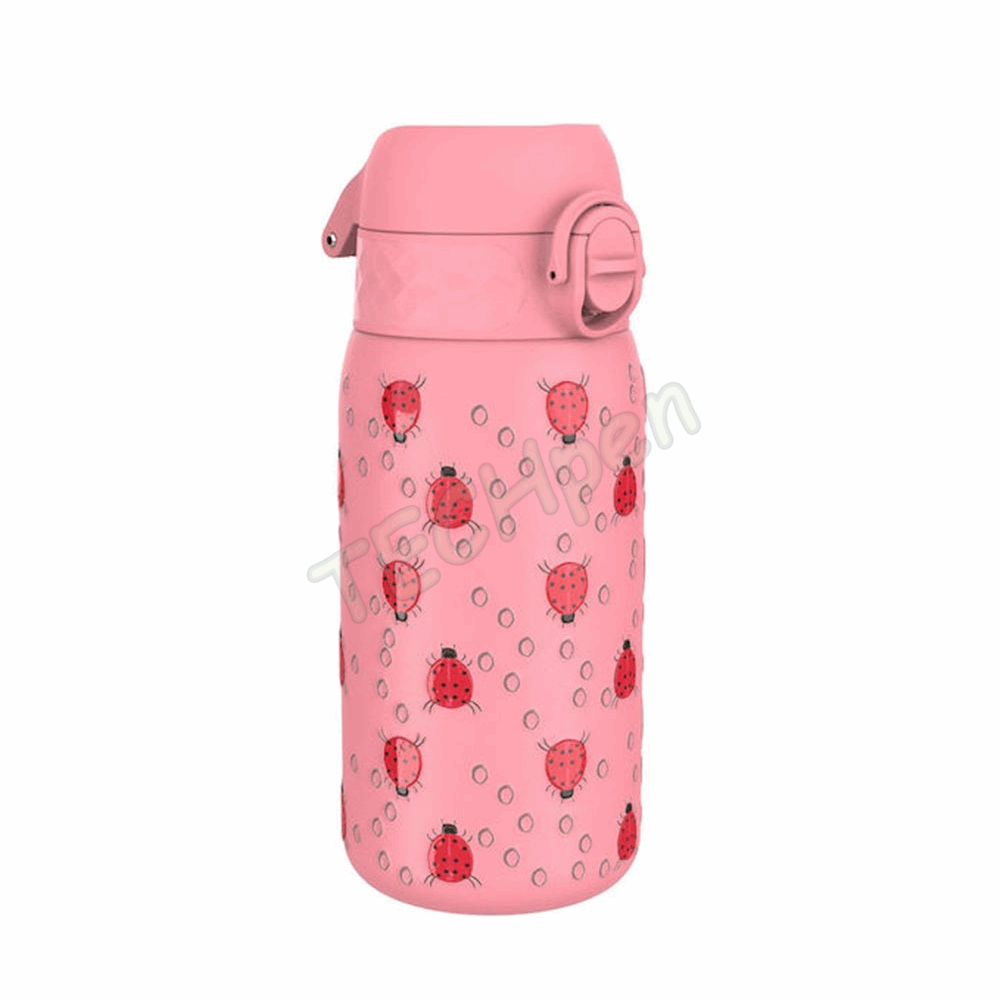 ION  I8TS320PPLADY ΘΕΡΜΟΣ 320ML ΠΑΣΧΑΛΙΤΣΑ I8TS3-2PPLADY