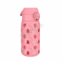 ION  I8TS320PPLADY ΘΕΡΜΟΣ 320ML ΠΑΣΧΑΛΙΤΣΑ I8TS3-2PPLADY