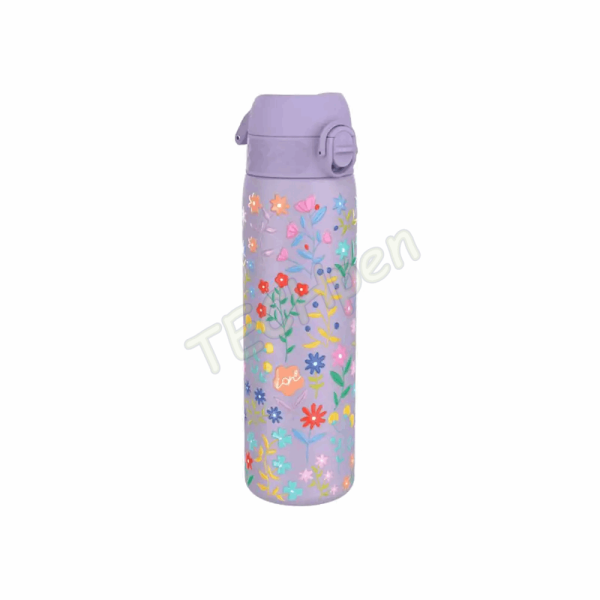 ION  I8TS500PVFLOW ΘΕΡΜΟΣ 500ML ΛΟΥΛΟΥΔΙ I8TS5-0PVFLOW