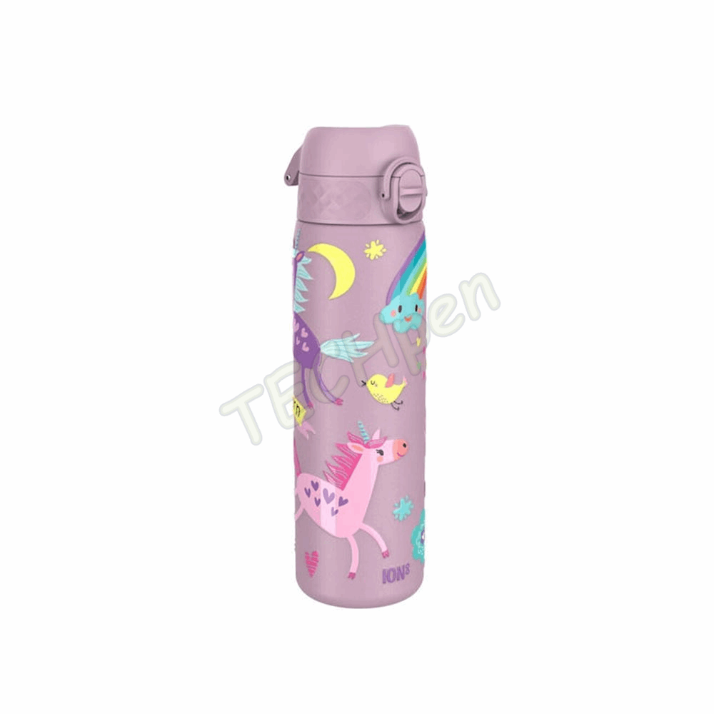 ION  I8TS500PPUNIC ΘΕΡΜΟΣ 500ML ΜΟΝΟΚΕΡΟΣ I8TS5-0PPUNIC