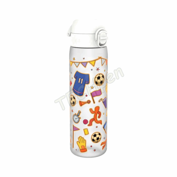 ION  I8TS500PIFOOT ΘΕΡΜΟΣ 500ML ΠΟΔΟΣΦΑΙΡΟ I8TS5-0PIFOOT