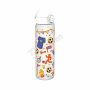 ION  I8TS500PIFOOT ΘΕΡΜΟΣ 500ML ΠΟΔΟΣΦΑΙΡΟ I8TS5-0PIFOOT