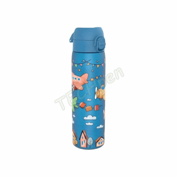 ION  I8TS500PBPLANES ΘΕΡΜΟΣ 500ML ΑΕΡΟΠΛΑΝΑ I8TS5-PBPLANE