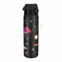ION  I8TS500PKSPACE ΘΕΡΜΟΣ 500ML ΔΙΑΣΤΗΜΑ I8TS5-PKSPACE