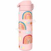 ION  I8TS500PPRAINB ΘΕΡΜΟΣ 500ML ΟΥΡΑΝΙΟ ΤΟΞΟ I8TS5-PPRAINB