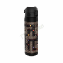 ION  I8TS500PKGAME ΘΕΡΜΟΣ 500ML ΗΛ.ΠΑΙΧΝΙΔΙ I8TS5-0PKGAME